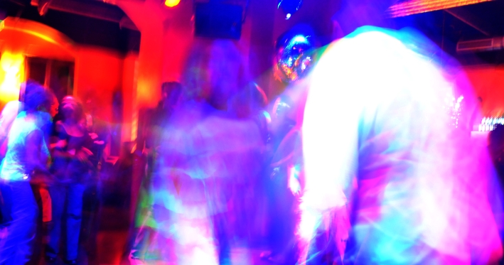 Klassiklounge0610 (16)